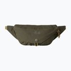 Borsetă The North Face Glen Canyon Lumbar cedar/new taupe green