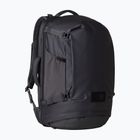 Rucsac de oraș The North Face BCV Pro Travel 36 l Anthracite Grey/Tnf Black