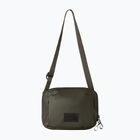 Borsetă The North Face BCV Pro 4 l new taupe green/tnf black