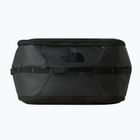 Organizator de călătorie The North Face BCV Cube tnf black