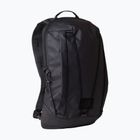 Rucsac urban The North Face BCV Pro Lightweight anthracite grey/tnf black