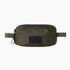 Borsetă The North Face BCV Pro Travel new taupe green/tnf black