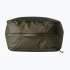 Organizator turistic The North Face BCV Cube new taupe green