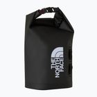 Sac The North Face Base Camp Dry 8 l tnf black/tnf white