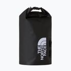 Sac The North Face Base Camp Dry 12 l tnf black/tnf white