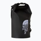 Sac The North Face Base Camp Dry 18 l tnf black/tnf white
