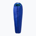 Sac de dormit pentru copii The North Face Stormbreak 20F Regular tnf blue/river ice