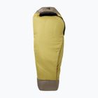 Sac de dormit The North Face Universal One Bag 168/left honeyed sand/stone slab