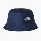 Șapcă The North Face Sun Stash summit navy/river ice
