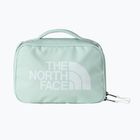 Trusă de cosmetice The North Face Base Camp Voyager Dopp Kit 4 l