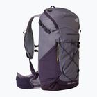 Rucsac turistic pentru femei The North Face Trail Lite 24 l M-L transcendent grey/endle