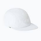 Șapcă pentru bărbați The North Face GTX Ballcap pearl stone