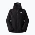 Geacă de ploaie pentru bărbați The North Face Jazzi 3L Gtx tnf black