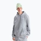 Bluză pentru bărbați The North Face Evolution Simple Dome Regular Hoodie tnf pale grey heather