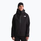 Geacă de ploaie pentru femei The North Face Gtx Jazzi tnf black