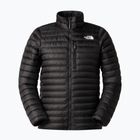 Geacă cu puf pentru bărbați The North Face Bettaforca Down tnf black/smoked pearl