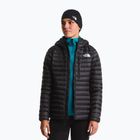 Geacă cu puf pentru femei The North Face Betaforca LT Down Hoodie tnf black