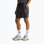 Pantaloni scurți de trekking pentru femei The North Face Essential Light Relaxed Shorts anthracite grey