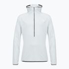 Hanorac de trekking pentru bărbați The North Face Summit Direct Sun Hoodie pearl stone