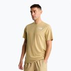 Tricou pentru bărbați The North Face 24/7 khaki stone