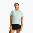 Tricou pentru femei The North Face Sunriser opal frost