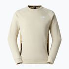 Bluză pentru bărbați The North Face Mountain Athletics Fleece Crew