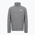 Bluză pentru bărbați The North Face Glacier Fleece 1/4 Zip