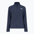 Bluză pentru femei The North Face Glacier Fleece