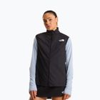 Vestă pentru femei The North Face Fontanales Wind tnf black