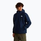 Geacă softshell pentru bărbați The North Face Quest Mono summit navy