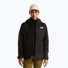 Geacă 3în1 pentru femei The North Face Quest Mono Triclimate tnf black
