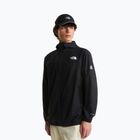 Geacă softshell pentru bărbați The North Face Mountain Athletics Ushba Hooded tnf black