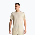 Tricou pentru bărbați The North Face Mountain Athletics Tape desert stone