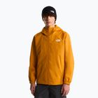 Geacă softshell pentru bărbați The North Face Quest Mono dust orange