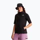 Vestă pentru femei The North Face Nimble 2 tnf black