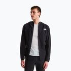 Geacă softshell pentru bărbați The North Face Summit Off Width tnf black