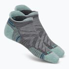 Șosete pentru femei Smartwool Hike Low Ankle medium gray