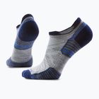 Șosete Smartwool Hike Low Ankle light gray