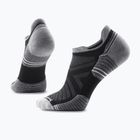 Șosete Smartwool Hike Low Ankle black