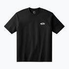 Tricou pentru bărbați Vans Double Standard Tee black/hite