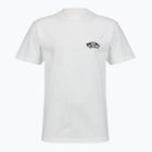 Tricou pentru bărbați Vans Double Standard Tee white/black