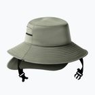 Pălărie Vans Milady Surf Bucket soft sage