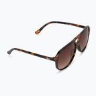 Ochelari de soare Vans Welton tortoise shell