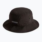 Pălărie Vans Dropped V Bucket faded black