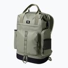 Rucsac de oraș Vans Wilder soft sage