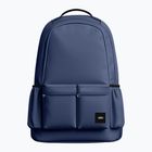 Rucsac de oraș Vans Off The Wall 22 l deep indigo
