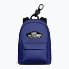 Rucsac de oraș Vans Micro Old Skool royal cobalt