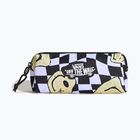 Penar Vans Old Skool Pencil Pouch checkerboard white/black