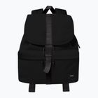 Rucsac de oraș Vans Scatter Backpack black/black