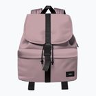 Rucsac de oraș Vans Scatter Backpack misty mauve